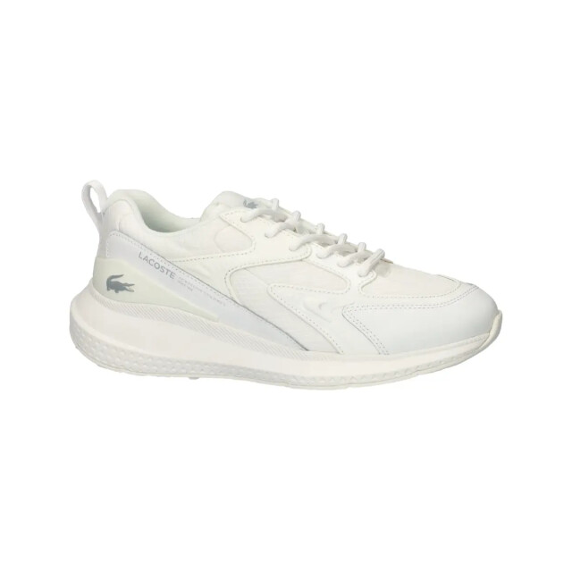 Lacoste L003 evo 135683 large