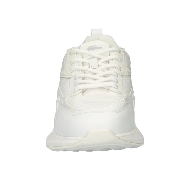 Lacoste L003 evo 135683 large