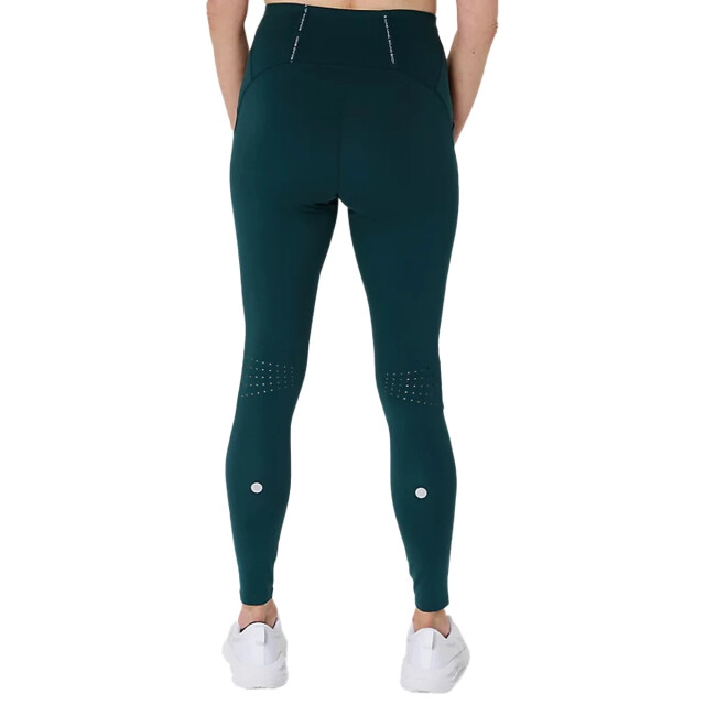 Asics Road high waist tight 136223 large