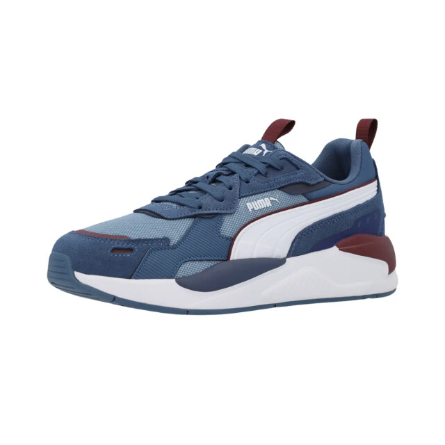 Puma X-ray 3 sd 136335 large