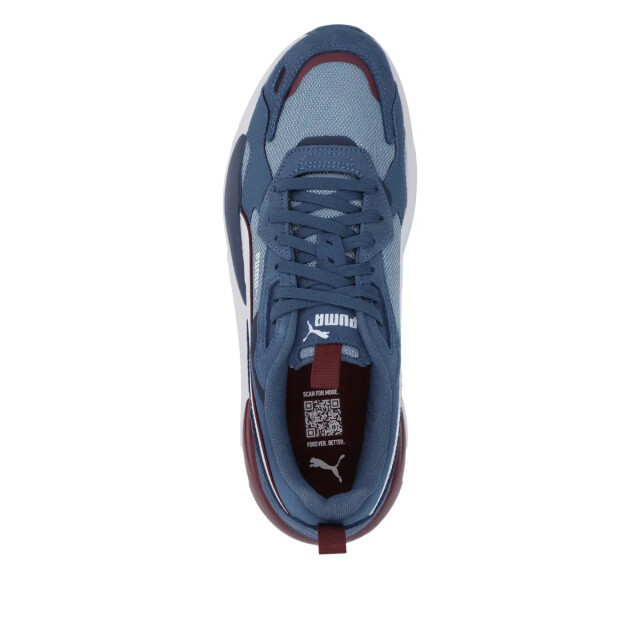 Puma X-ray 3 sd 136335 large