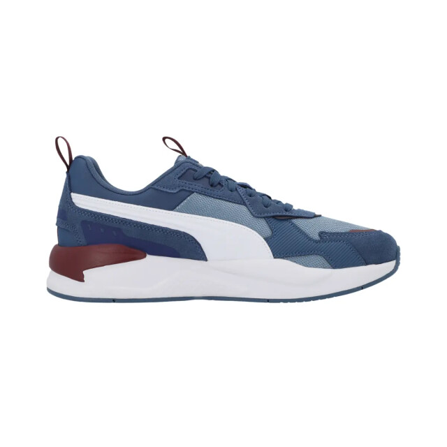 Puma X-ray 3 sd 136335 large