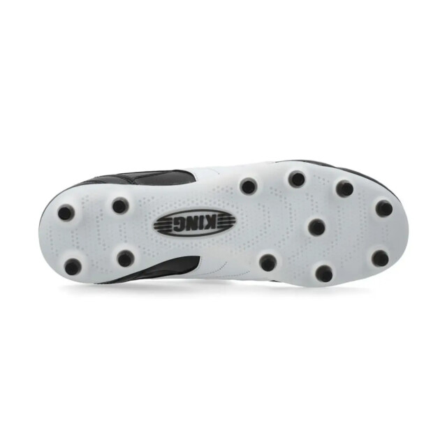 Puma King top fg/ag 136347 large
