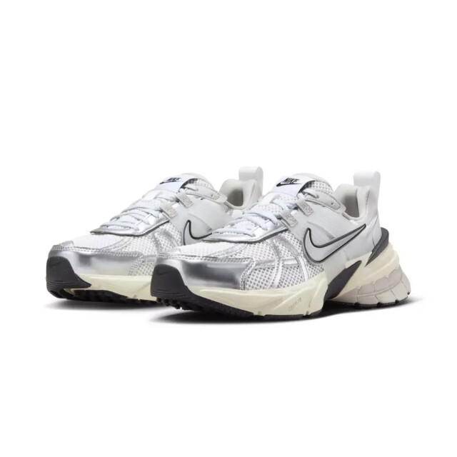 Nike V2k run 135662 large