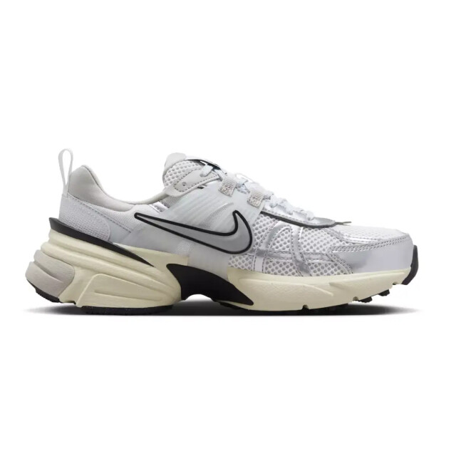 Nike V2k run 135662 large