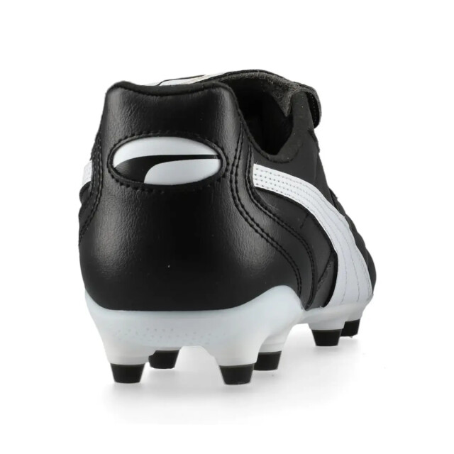 Puma King top fg/ag 136347 large