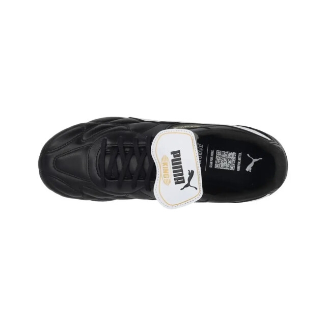 Puma King top fg/ag 136347 large
