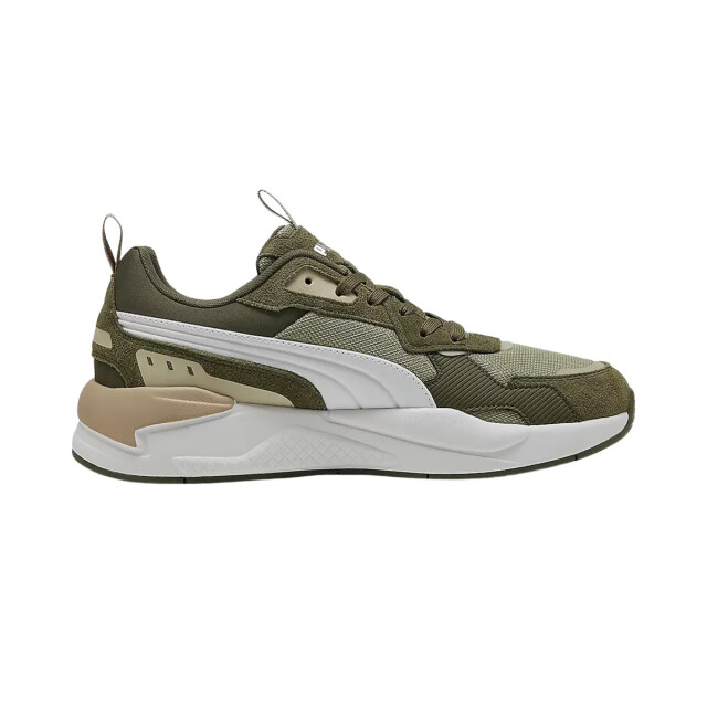 Puma X-ray 3 sd 136336 large
