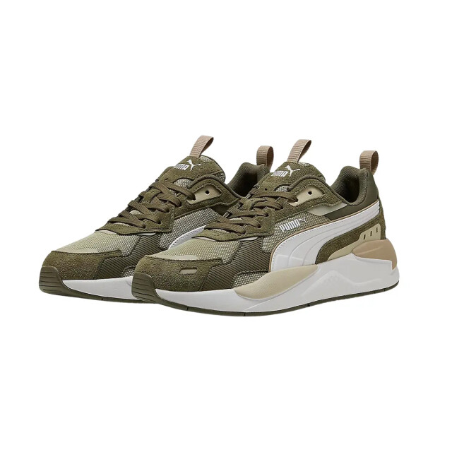 Puma X-ray 3 sd 136336 large
