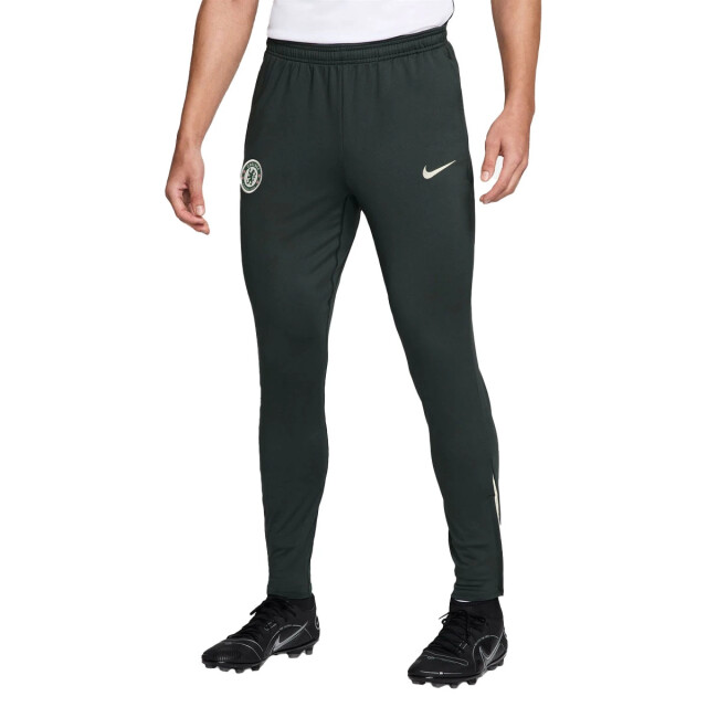 Chelsea Cfc m nk df strk pant kpz 135096 large
