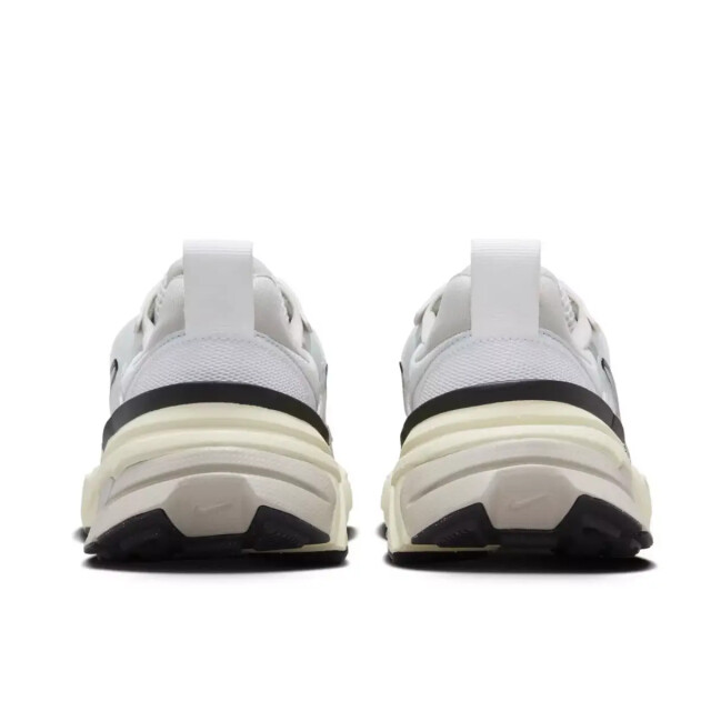 Nike V2k run 135662 large