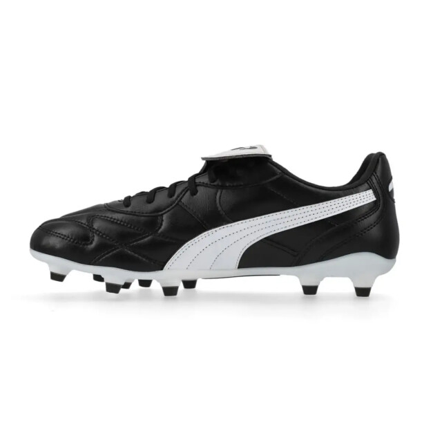 Puma King top fg/ag 136347 large