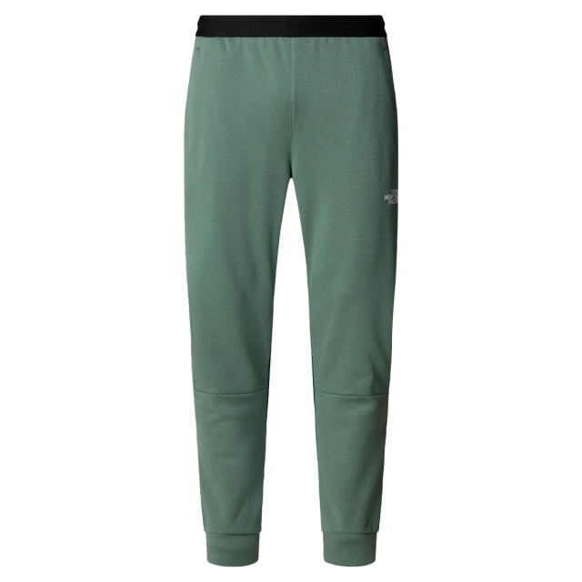 The North Face Ma fleece pant 135999 large
