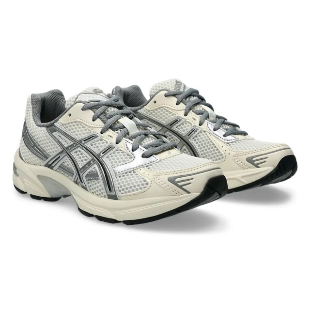 Asics Gel-1130 136269 large