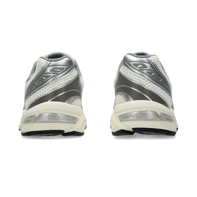 Asics Gel-1130 136269 large