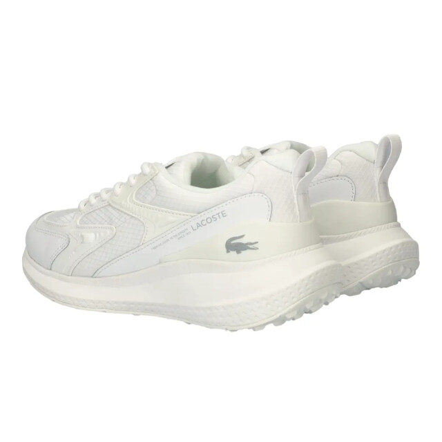 Lacoste L003 evo 135683 large