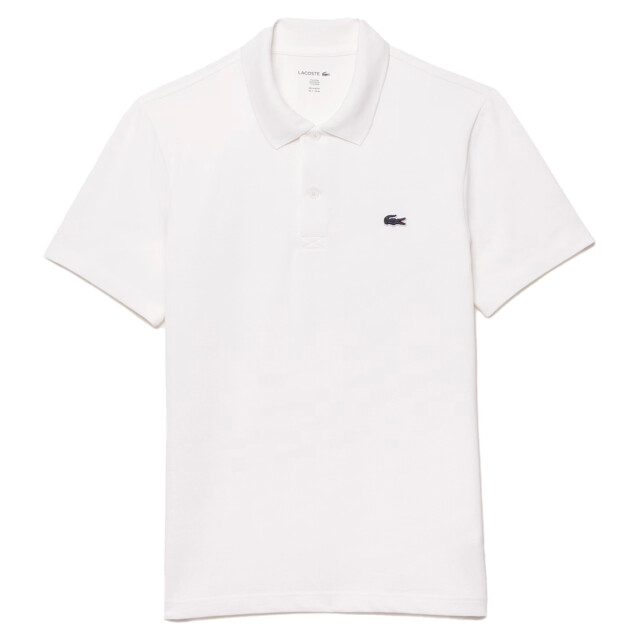 Lacoste 1hp3 s/s polo 136088 large