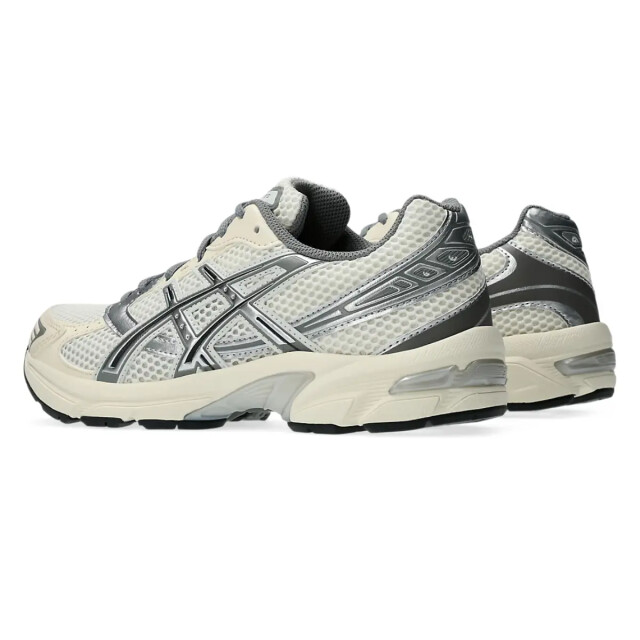Asics Gel-1130 136269 large