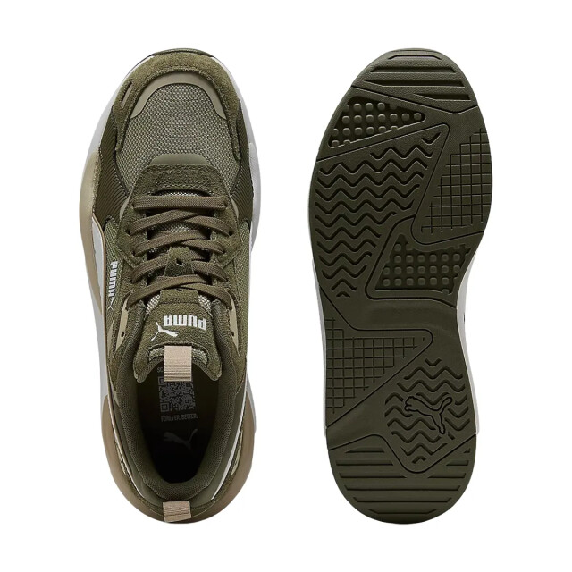 Puma X-ray 3 sd 136336 large