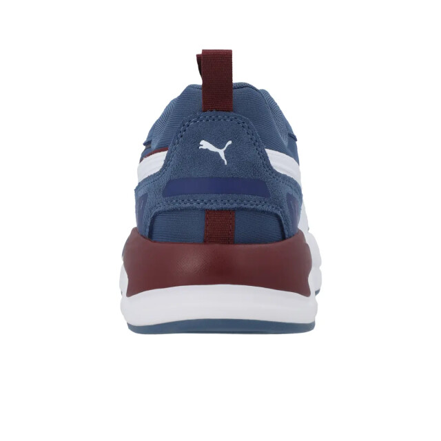 Puma X-ray 3 sd 136335 large