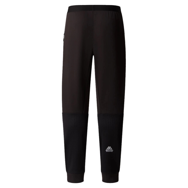 The North Face Ma fleece pant 136291 large