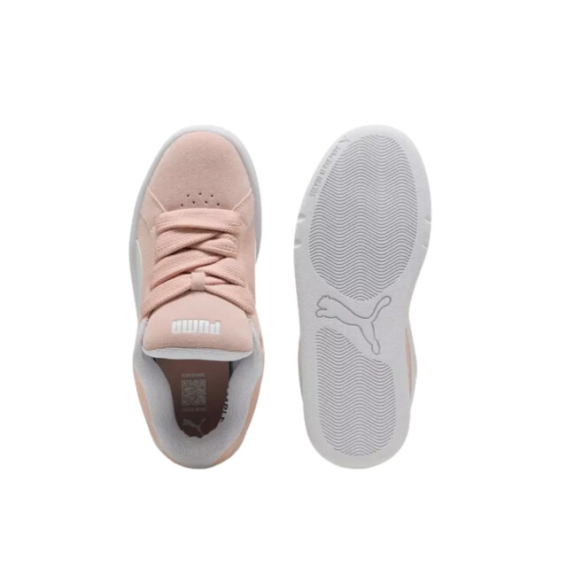 Puma Park lifestyle easy sd 136337 large
