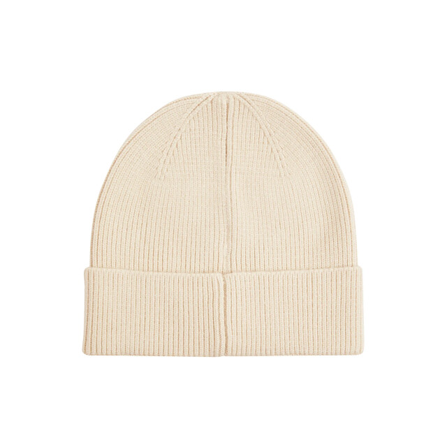 Lyle and Scott Winter muts jongens - tonal eagle HEB2300V-W503 Putty large