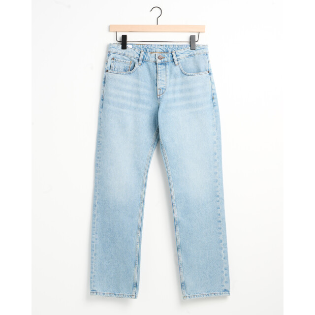 J.C. Rags jeans jaden 100013-001-29/32 large