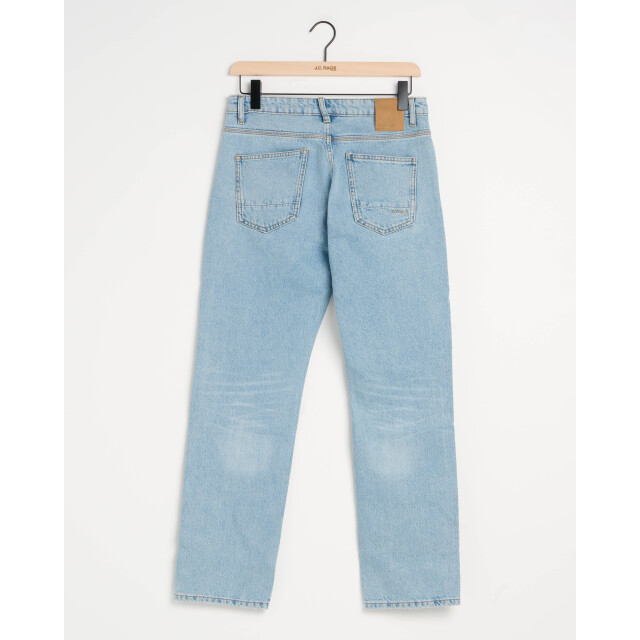 J.C. Rags jeans jaden 100013-001-29/32 large
