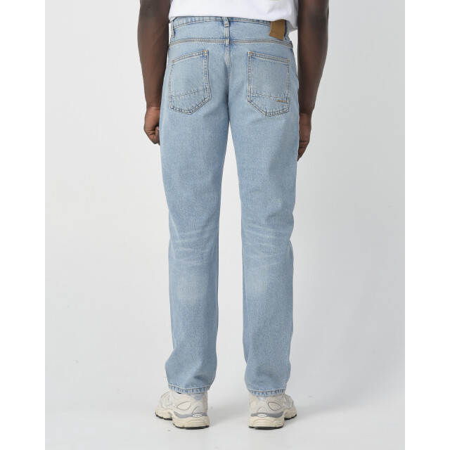 J.C. Rags jeans jaden 100013-001-29/32 large