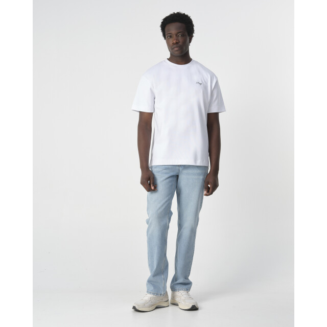 J.C. Rags jeans jaden 100013-001-29/32 large
