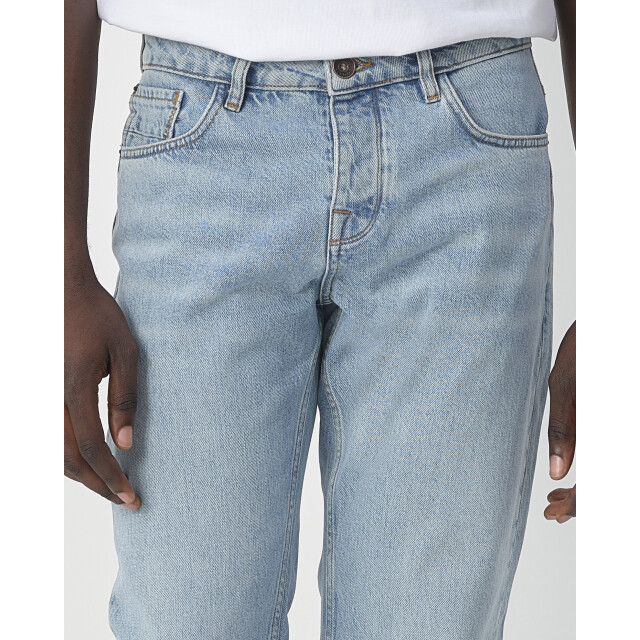 J.C. Rags jeans jaden 100013-001-29/32 large