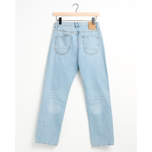 J.C. Rags jeans jaden 100013-001-29/32 large