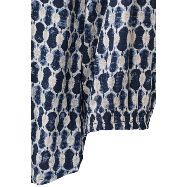 Free Quent Fqadney blouse salute FQAdney blouse Salute blauw large