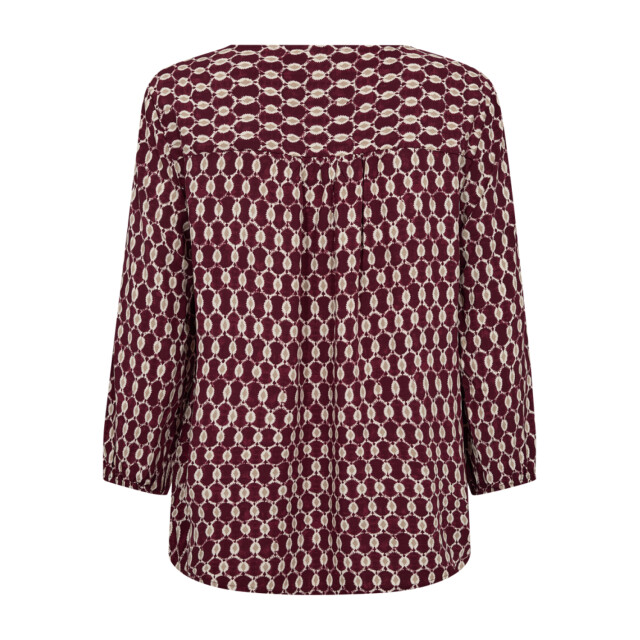 Free Quent Fqadney blouse port royal FQAdney blouse Port royal large