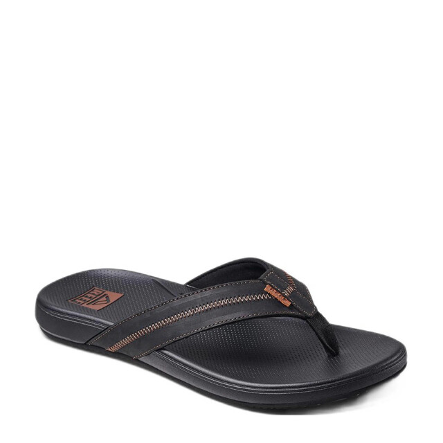 Reef Cushion phantom 2.0 cj4351 black coffee CJ4351 large
