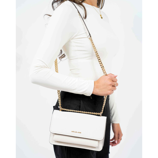 Michael Kors Schoudertas large 61417 large