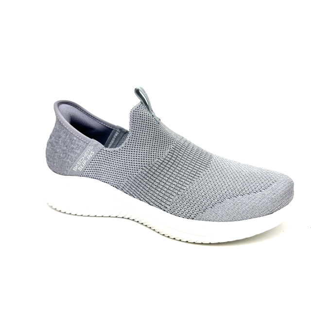 Skechers 149709 Mocassins Grijs 149709 large