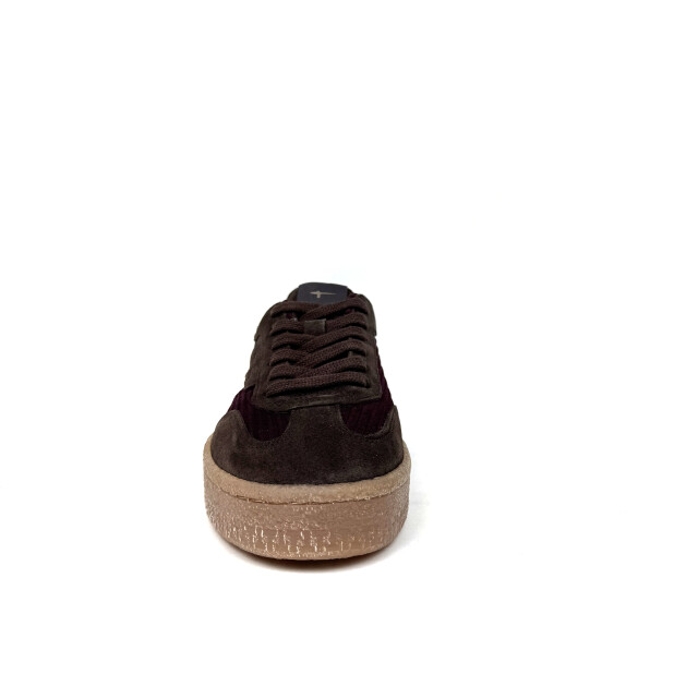 Tamaris 1-23723-44 1-23723-44 large