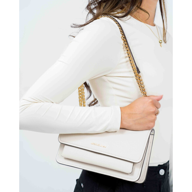 Michael Kors Schoudertas large 61417 large