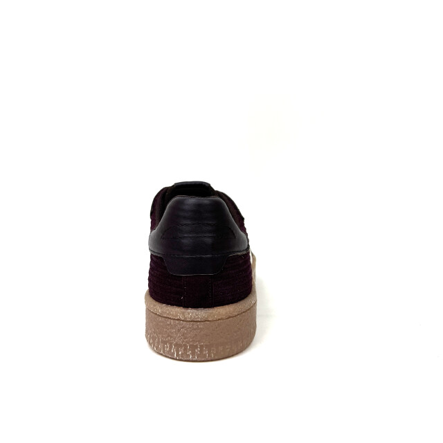 Tamaris 1-23723-44 1-23723-44 large