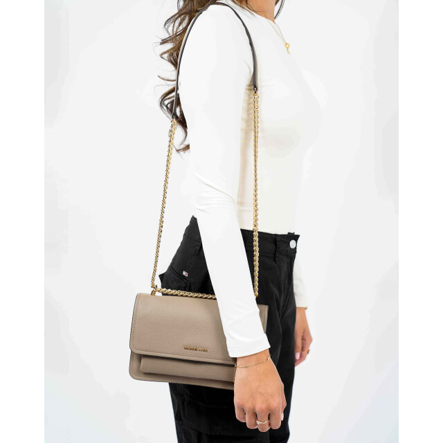 Michael Kors Schoudertas large 61434 large