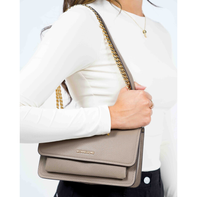 Michael Kors Schoudertas large 61434 large