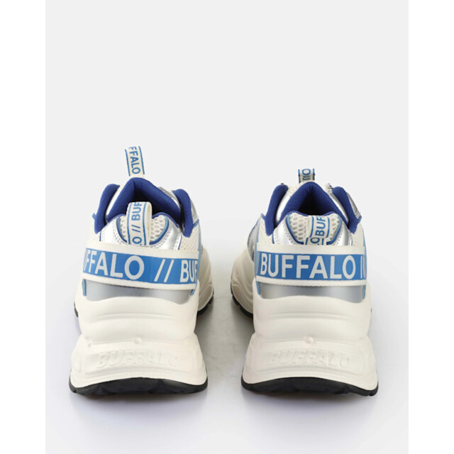 Buffalo Yuno sneaker 61457 large