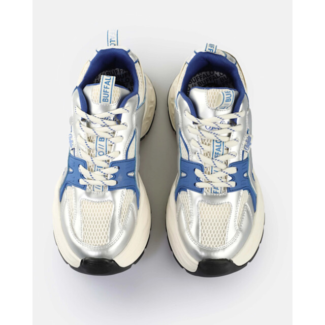 Buffalo Yuno sneaker 61457 large
