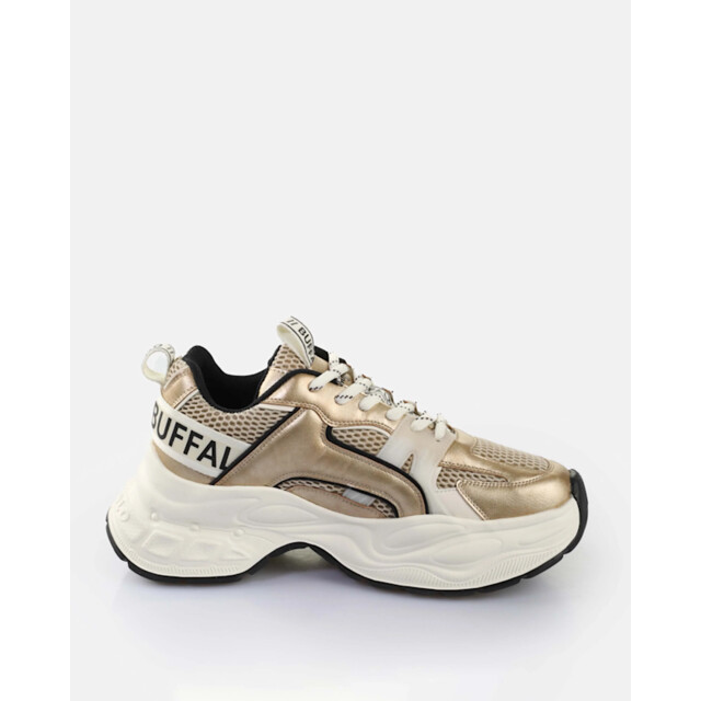 Buffalo Yuno sneaker 61456 large