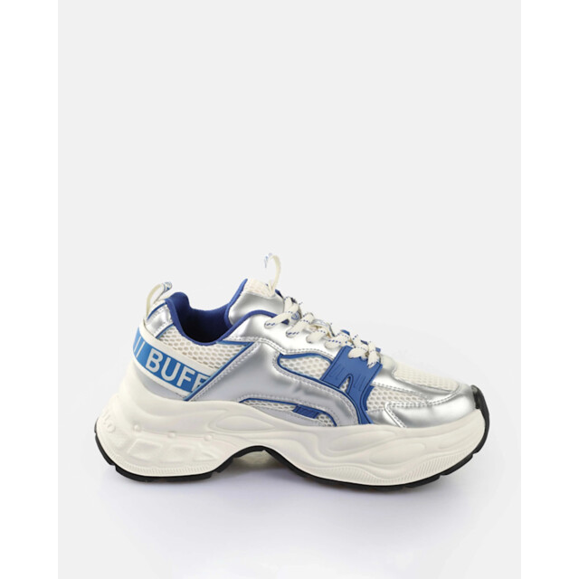 Buffalo Yuno sneaker 61457 large