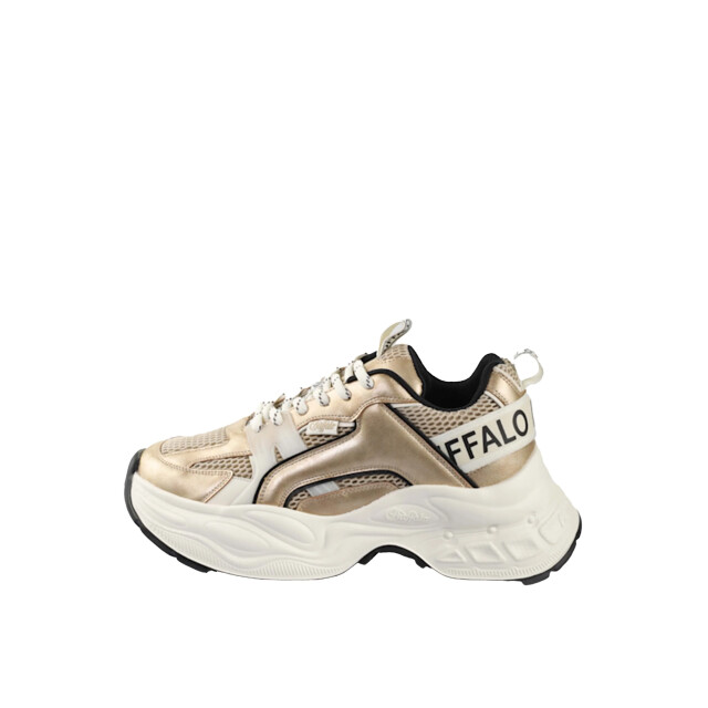 Buffalo Yuno sneaker 61456 large