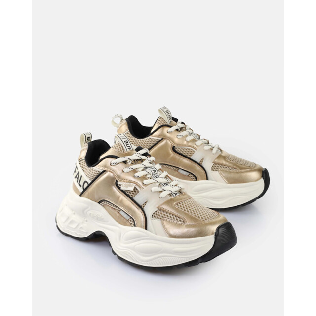 Buffalo Yuno sneaker 61456 large
