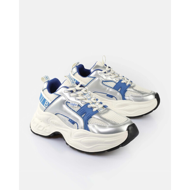 Buffalo Yuno sneaker 61457 large